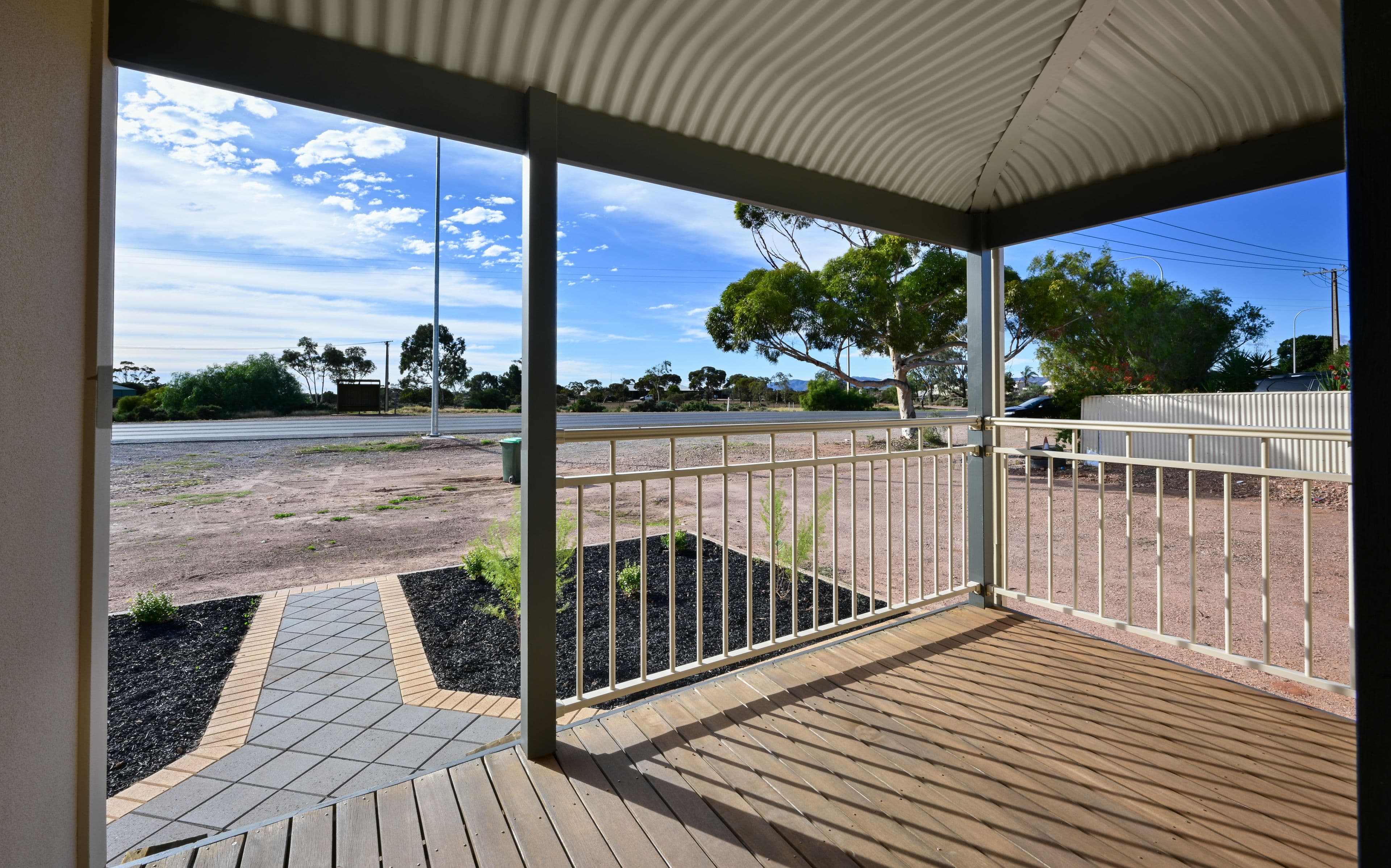 15 Range View Road, Stirling North SA 5710, Stirling North - Thumbnail 2