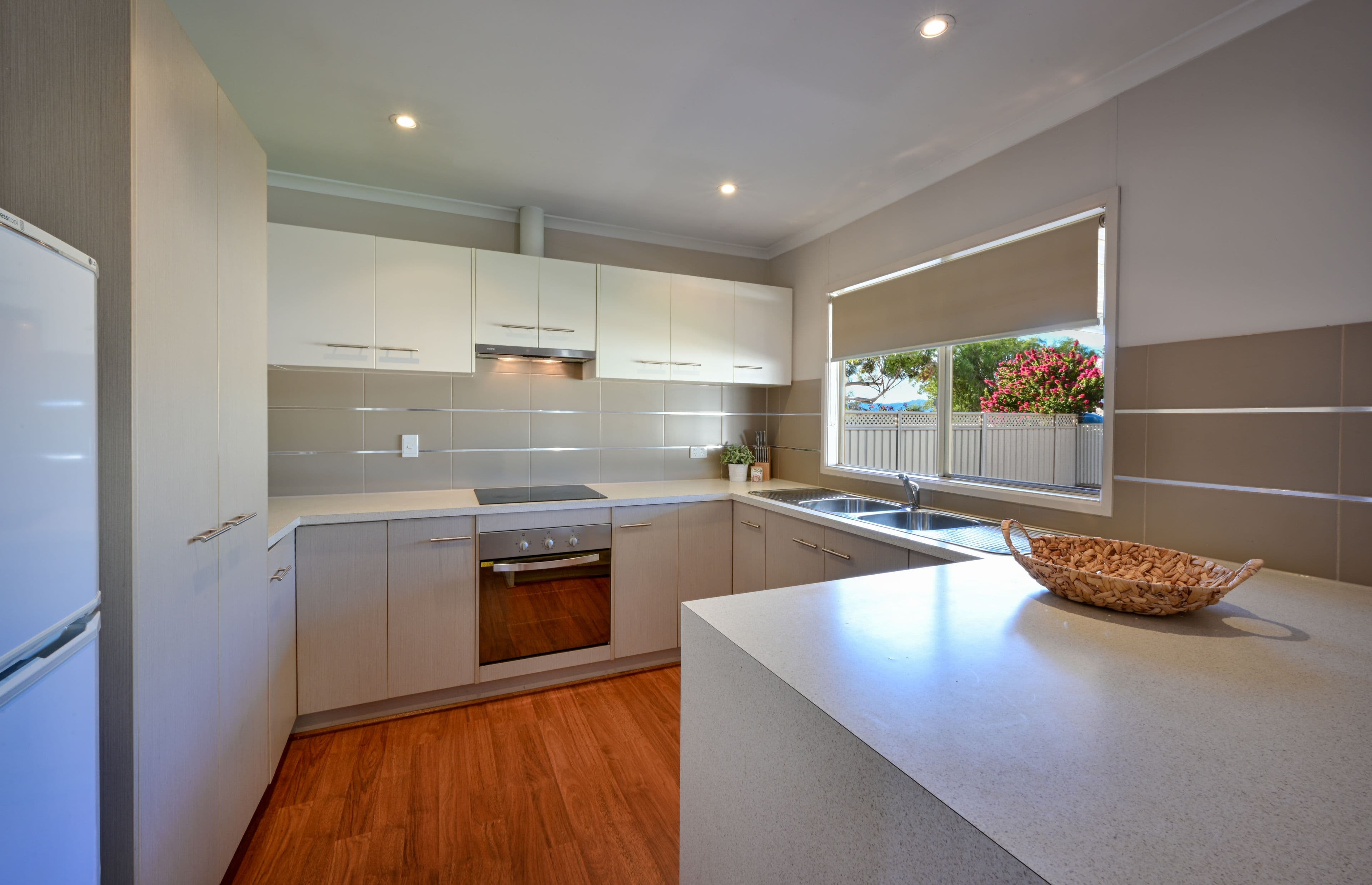 15 Range View Road, Stirling North SA 5710, Stirling North - Thumbnail 3