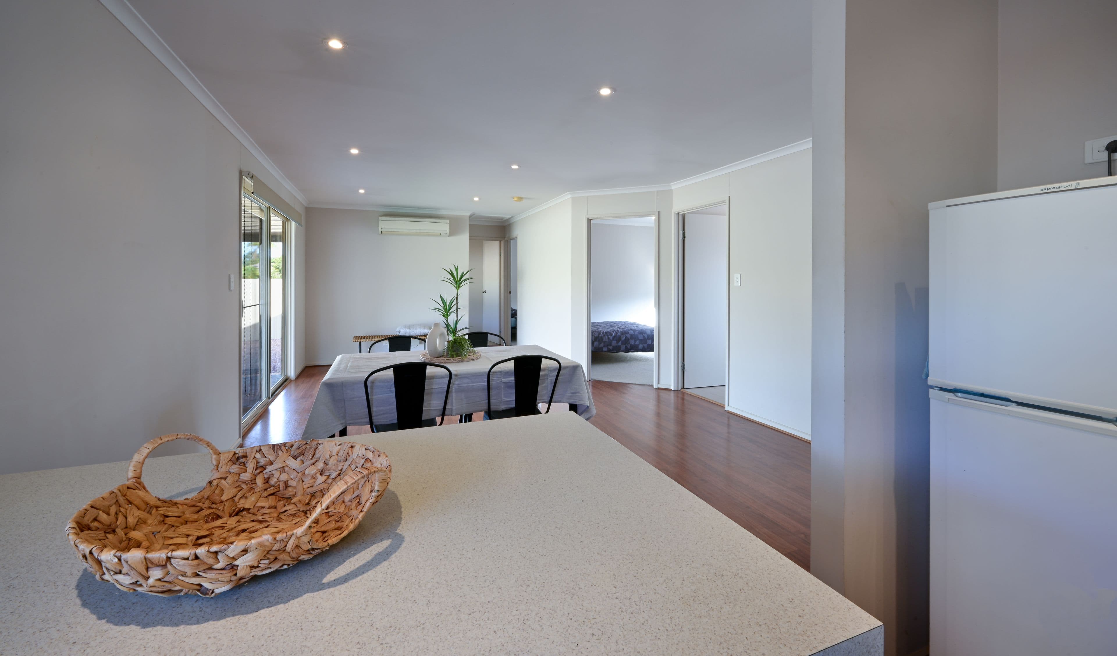 15 Range View Road, Stirling North SA 5710, Stirling North - Thumbnail 4