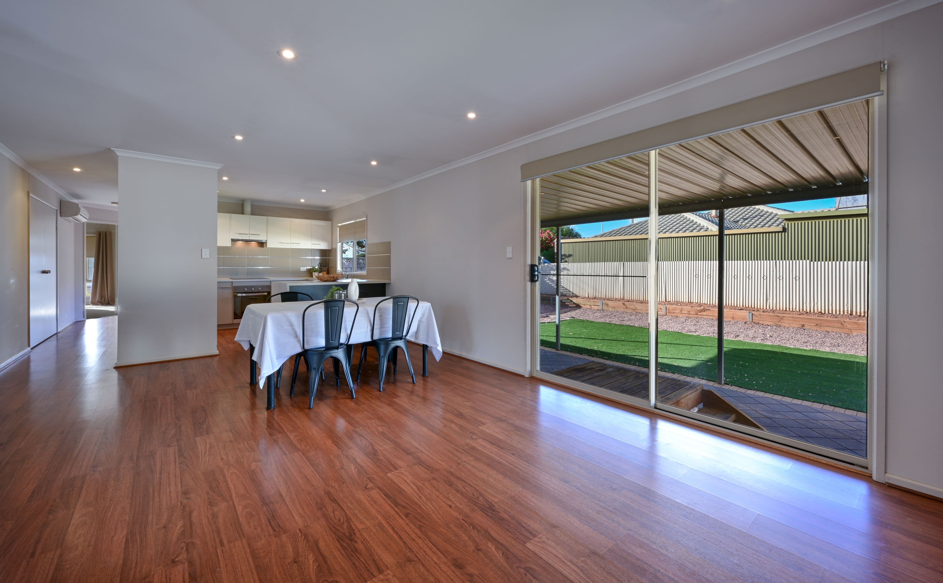 15 Range View Road, Stirling North SA 5710, Stirling North - Thumbnail 5