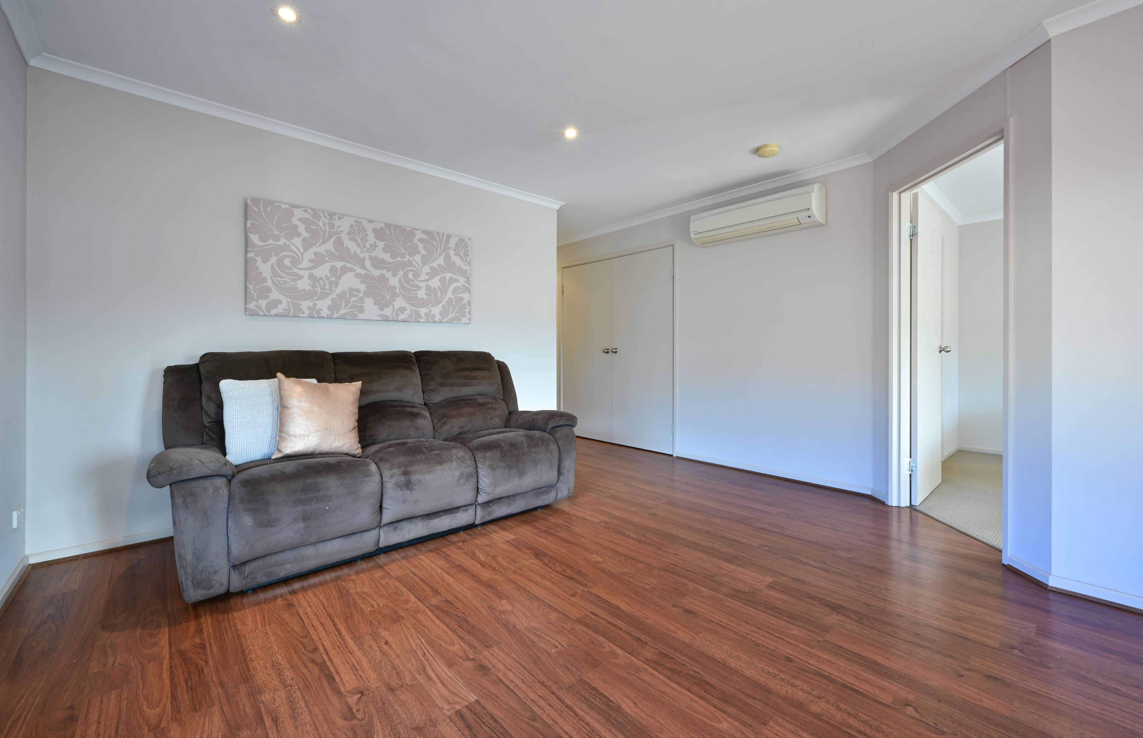 15 Range View Road, Stirling North SA 5710, Stirling North - Thumbnail 6