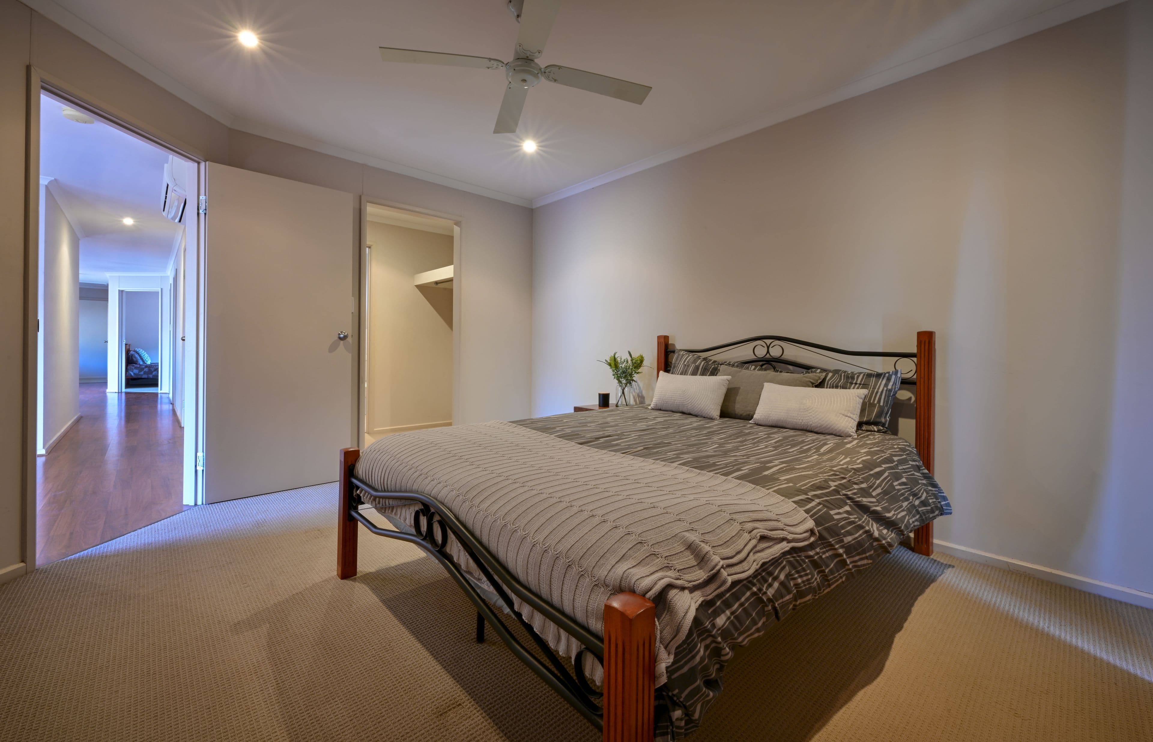 15 Range View Road, Stirling North SA 5710, Stirling North - Thumbnail 7