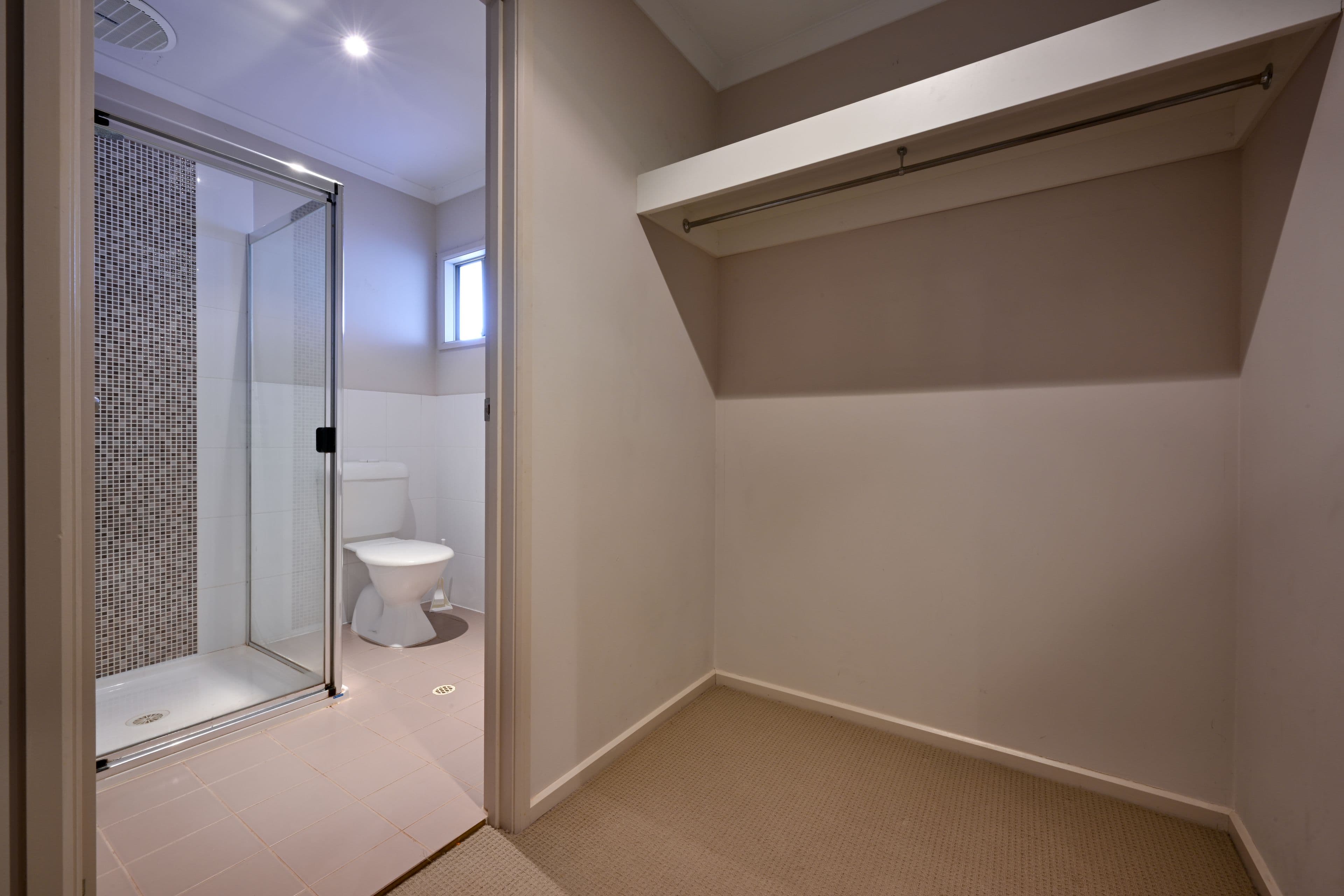 15 Range View Road, Stirling North SA 5710, Stirling North - Thumbnail 8