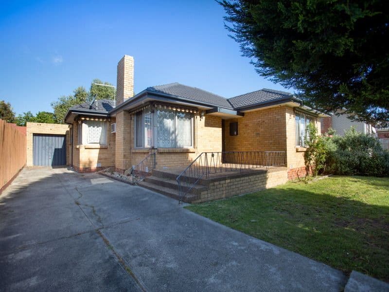 16 Wave Street, FRANKSTON VIC 3199, Frankston - Image 1
