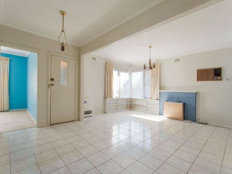 16 Wave Street, FRANKSTON VIC 3199, Frankston - Thumbnail 3