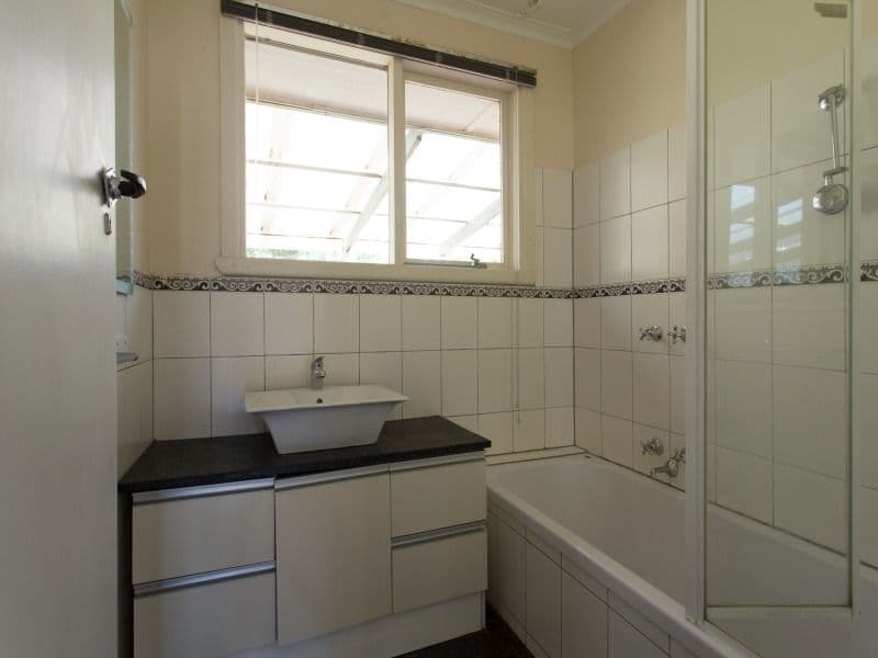 16 Wave Street, FRANKSTON VIC 3199, Frankston - Thumbnail 5