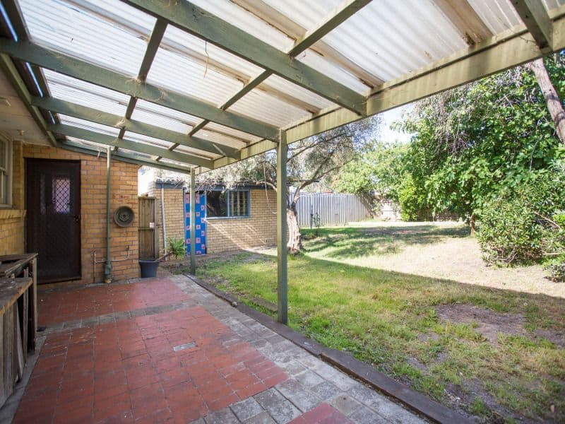 16 Wave Street, FRANKSTON VIC 3199, Frankston - Thumbnail 6