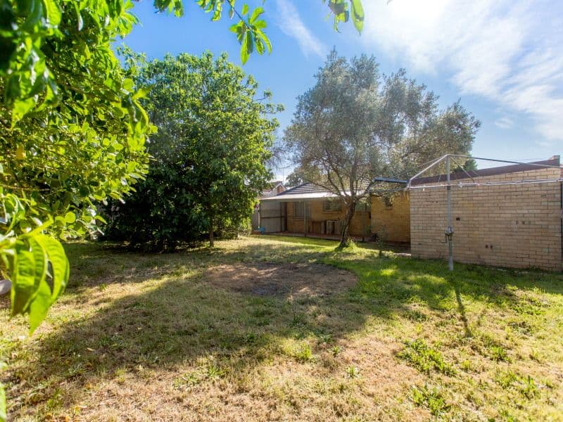 16 Wave Street, FRANKSTON VIC 3199, Frankston - Thumbnail 7