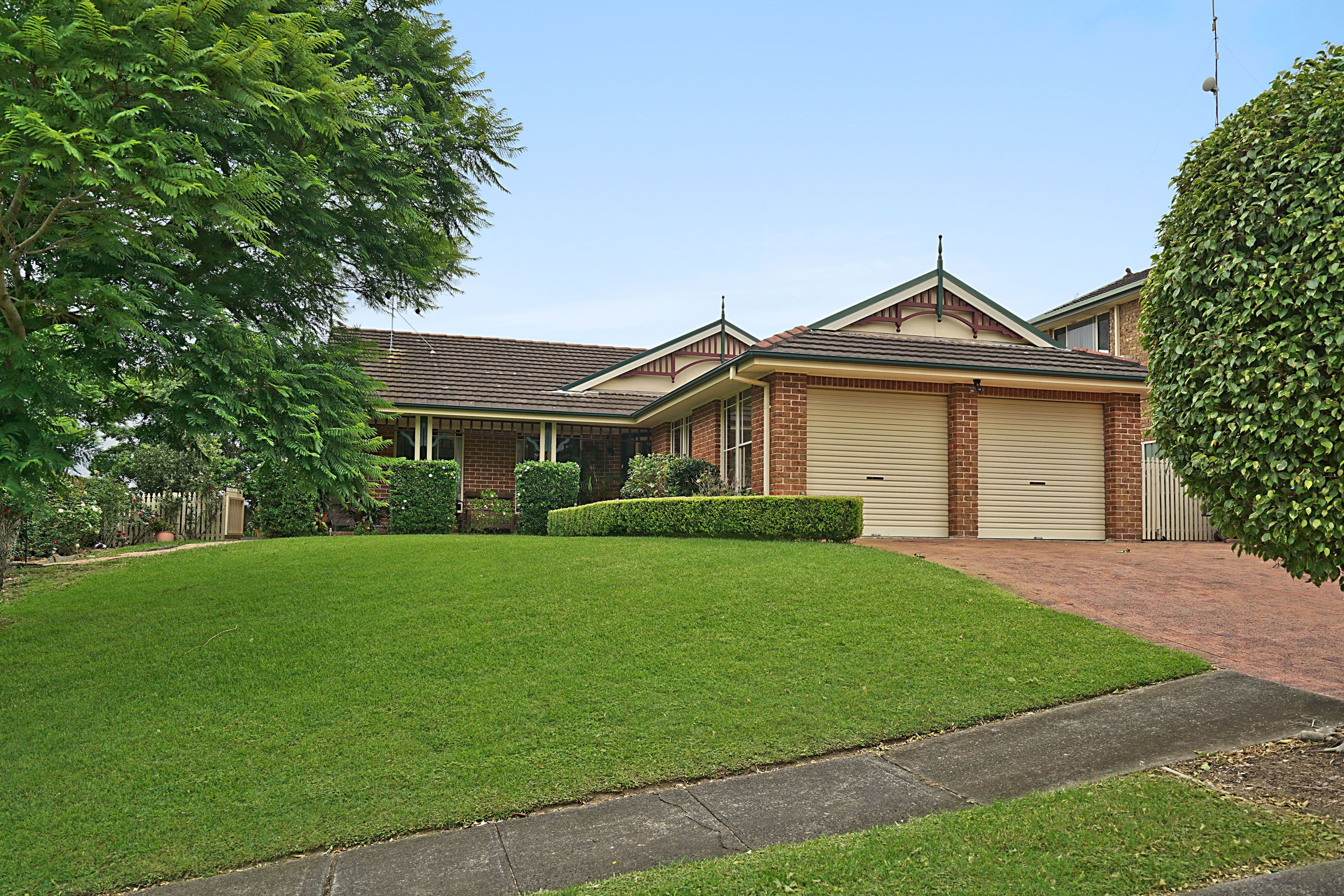 2 Jacaranda Close, Cooranbong NSW 2265, Cooranbong - Image 1