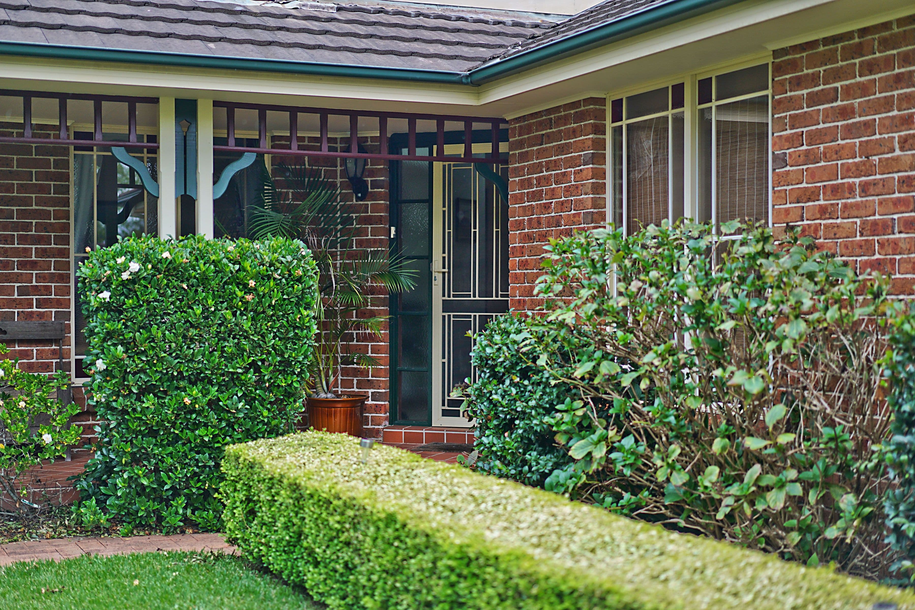 2 Jacaranda Close, Cooranbong NSW 2265, Cooranbong - Thumbnail 2