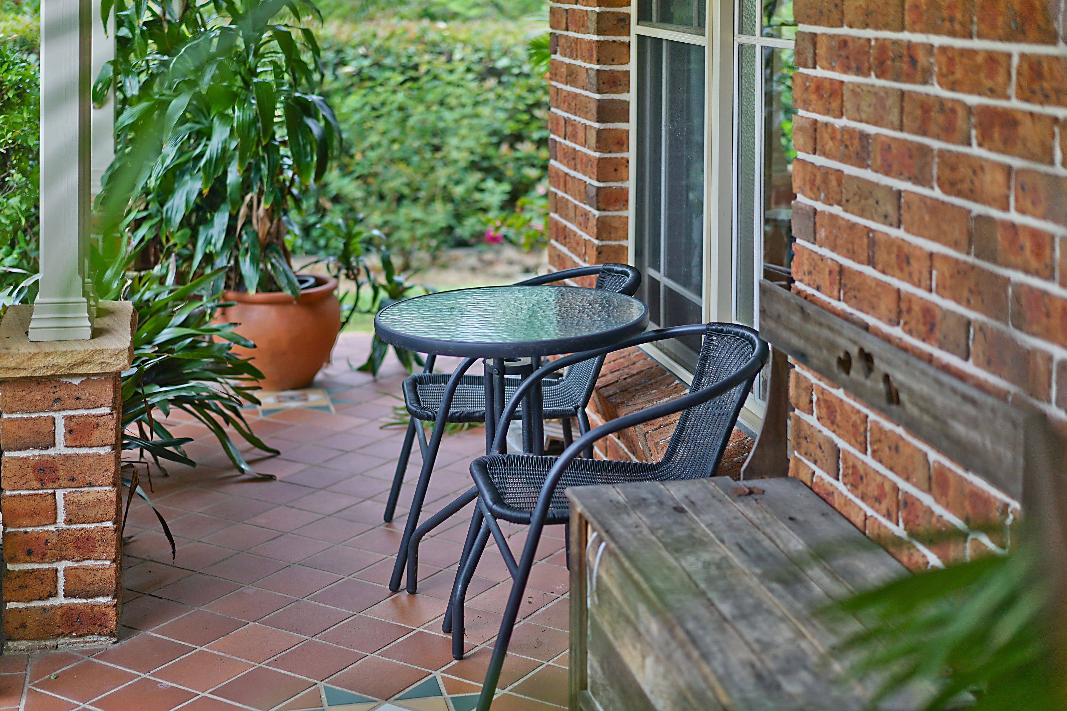 2 Jacaranda Close, Cooranbong NSW 2265, Cooranbong - Thumbnail 3