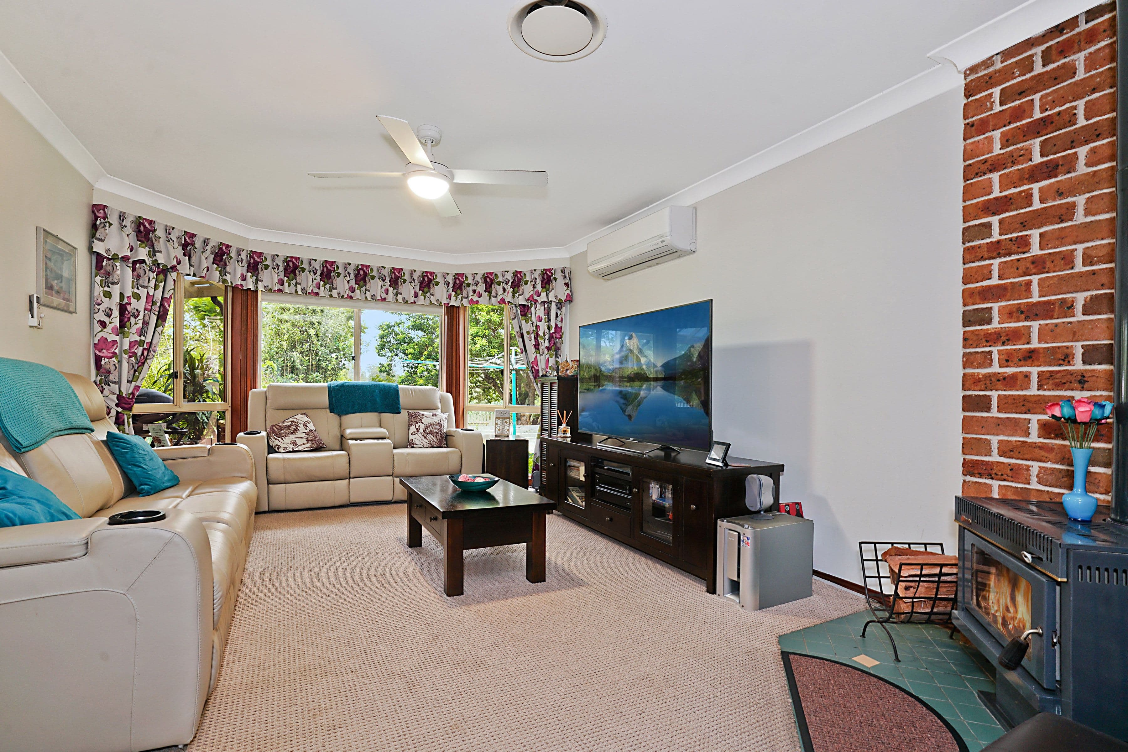 2 Jacaranda Close, Cooranbong NSW 2265, Cooranbong - Thumbnail 4