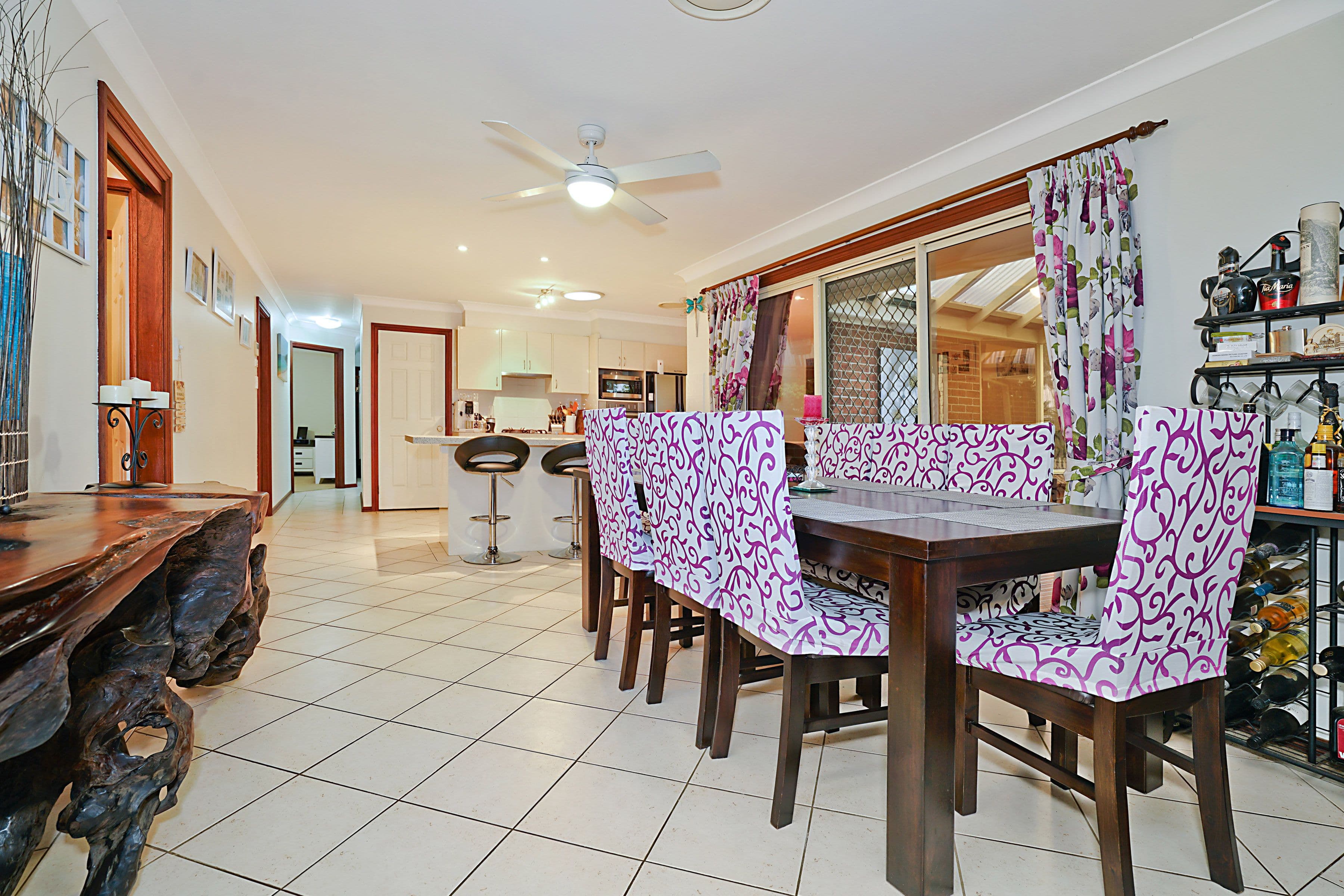 2 Jacaranda Close, Cooranbong NSW 2265, Cooranbong - Thumbnail 5