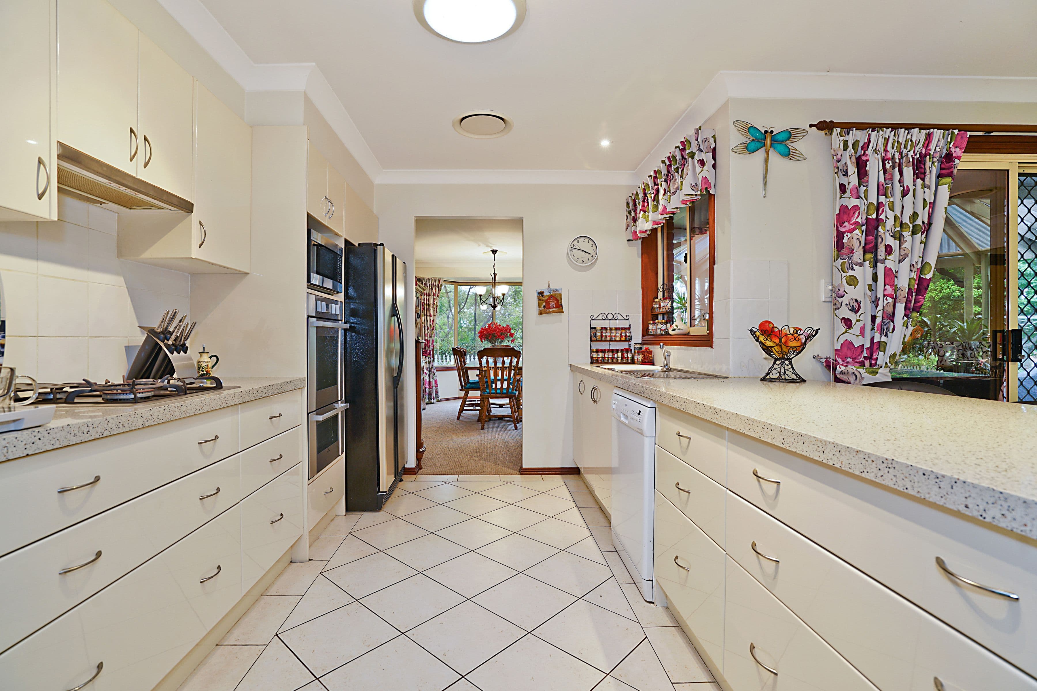 2 Jacaranda Close, Cooranbong NSW 2265, Cooranbong - Thumbnail 6
