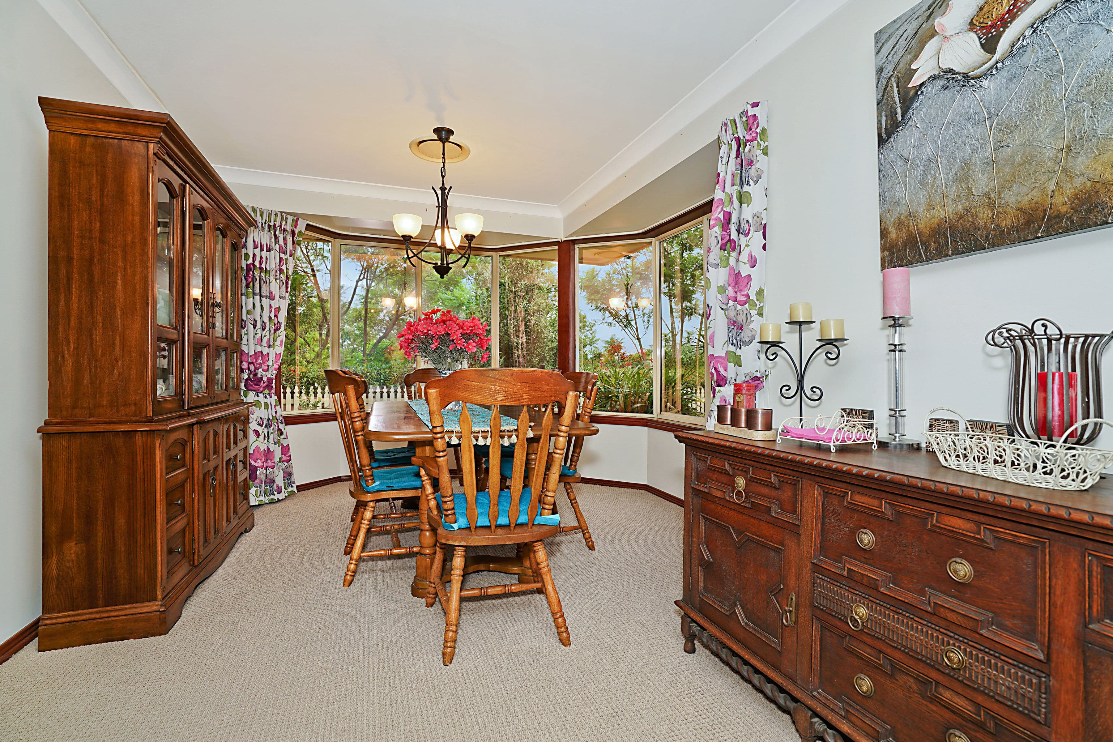 2 Jacaranda Close, Cooranbong NSW 2265, Cooranbong - Thumbnail 7