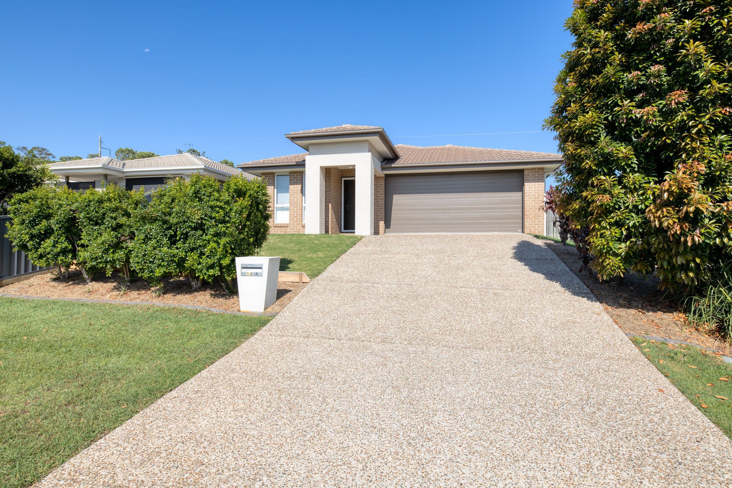 14 Water Gum Crescent, Ningi QLD 4511, Ningi - Image 1