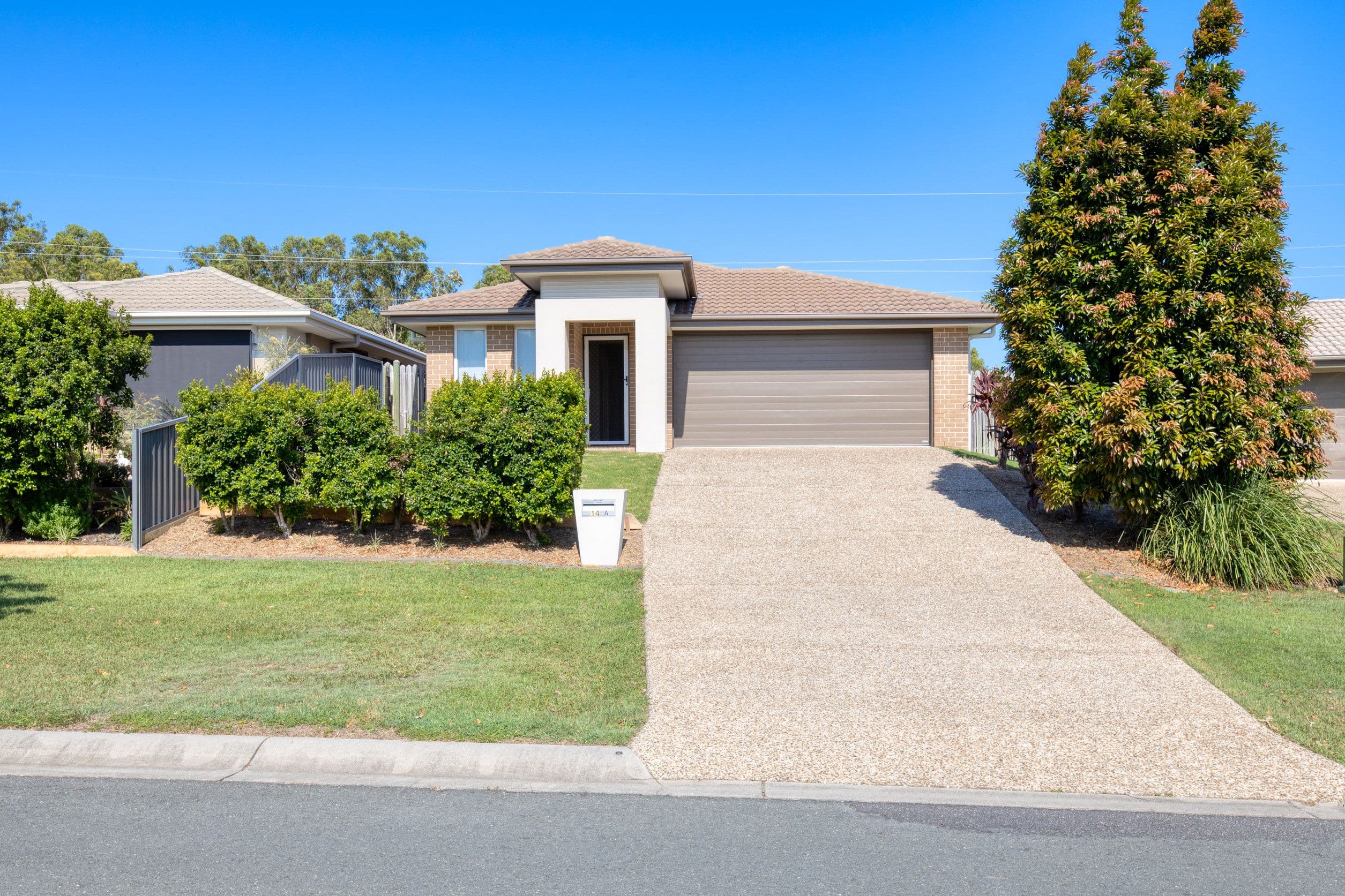 14 Water Gum Crescent, Ningi QLD 4511, Ningi - Thumbnail 2
