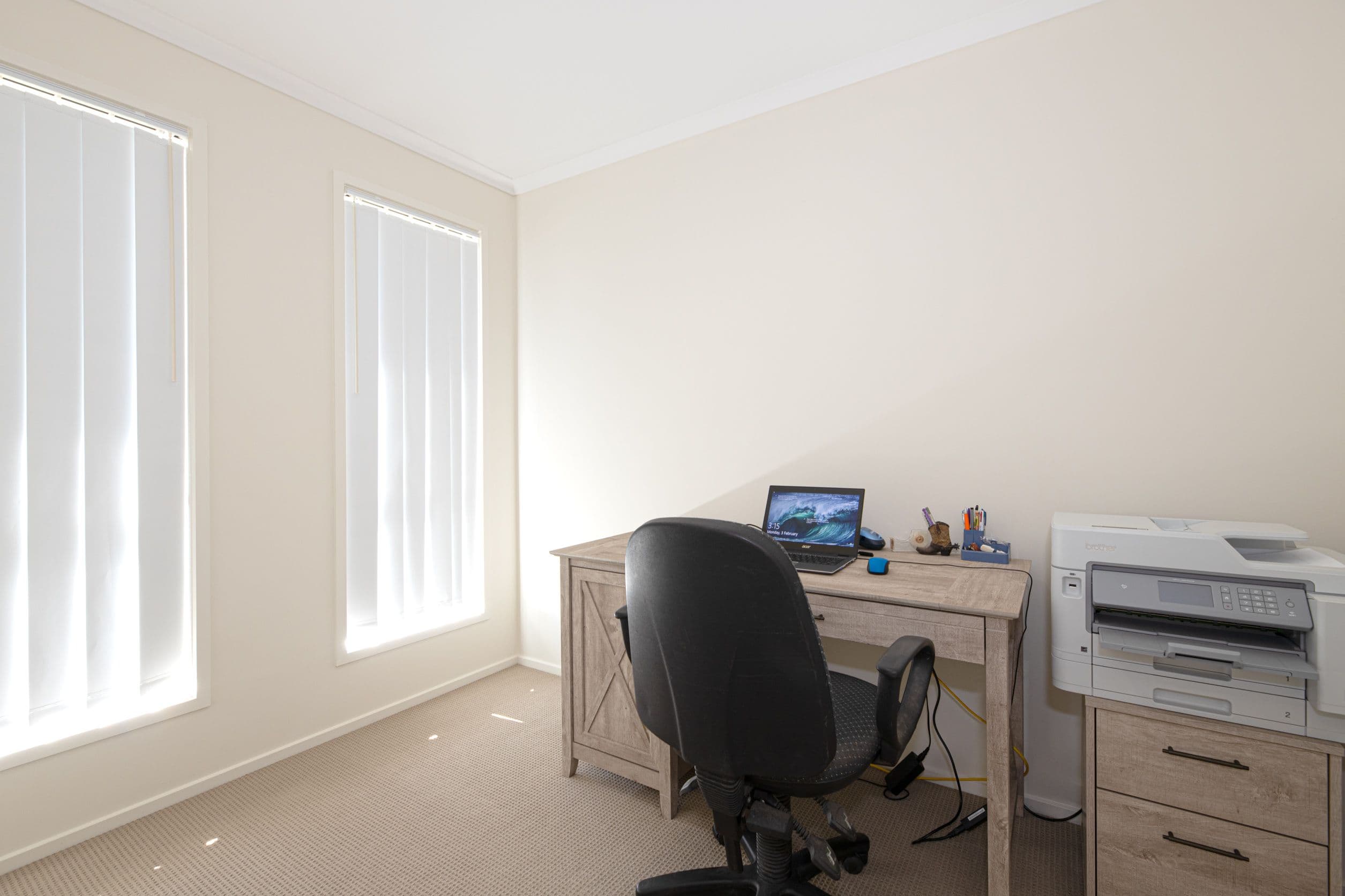 14 Water Gum Crescent, Ningi QLD 4511, Ningi - Thumbnail 3