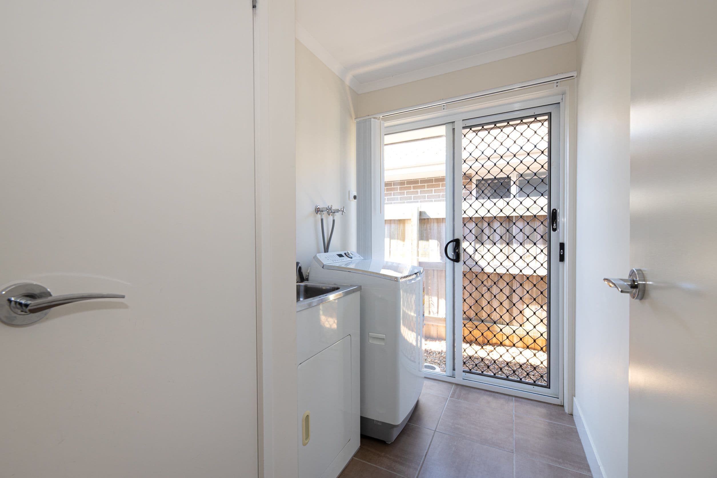 14 Water Gum Crescent, Ningi QLD 4511, Ningi - Thumbnail 4