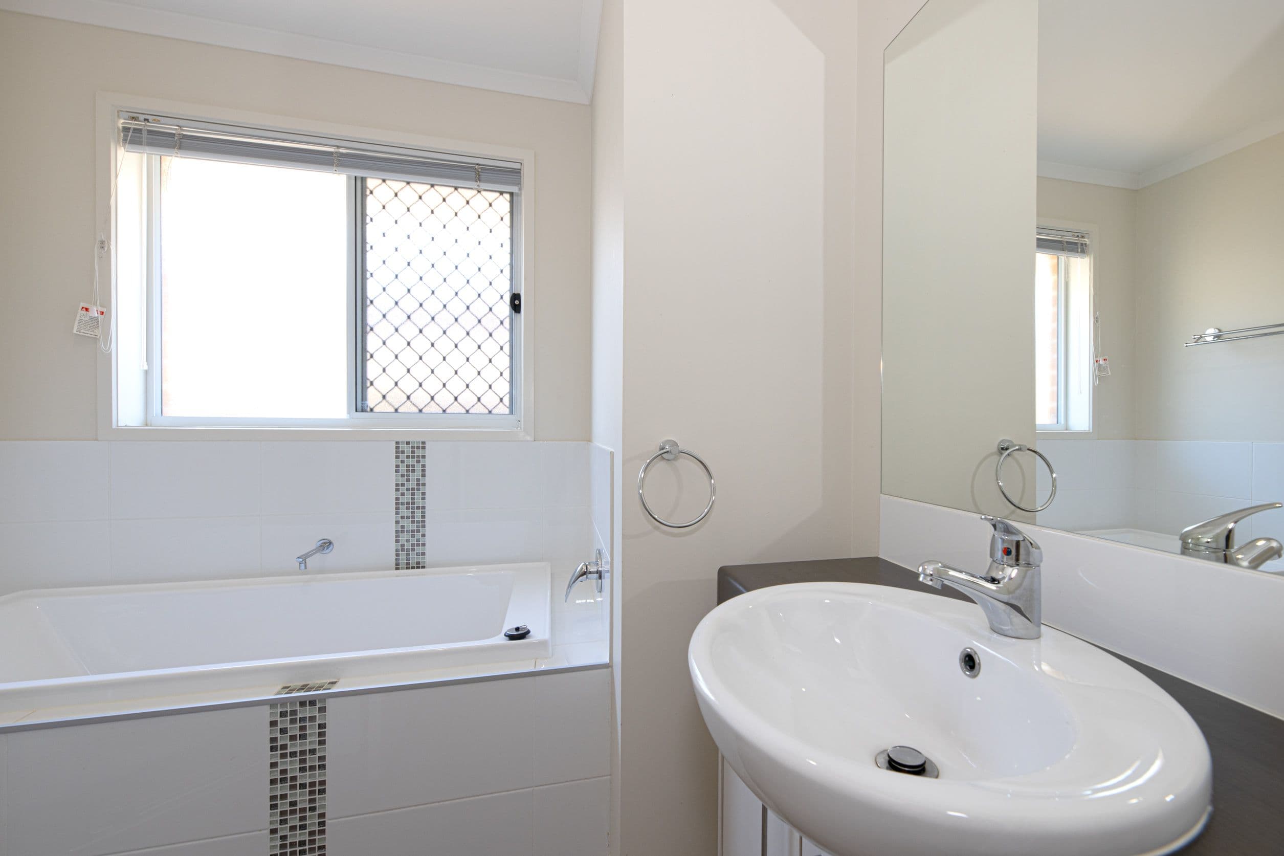 14 Water Gum Crescent, Ningi QLD 4511, Ningi - Thumbnail 5