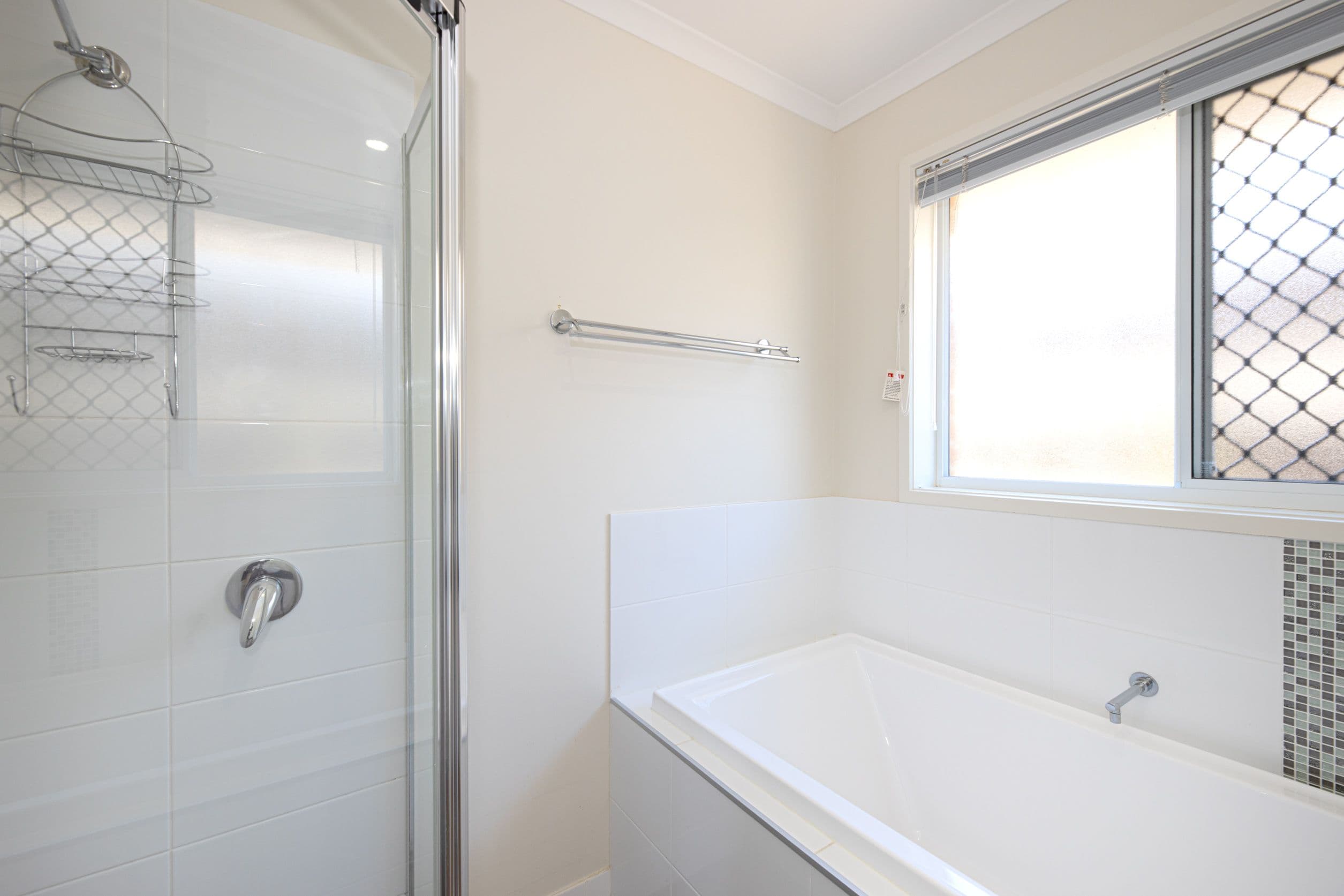 14 Water Gum Crescent, Ningi QLD 4511, Ningi - Thumbnail 6