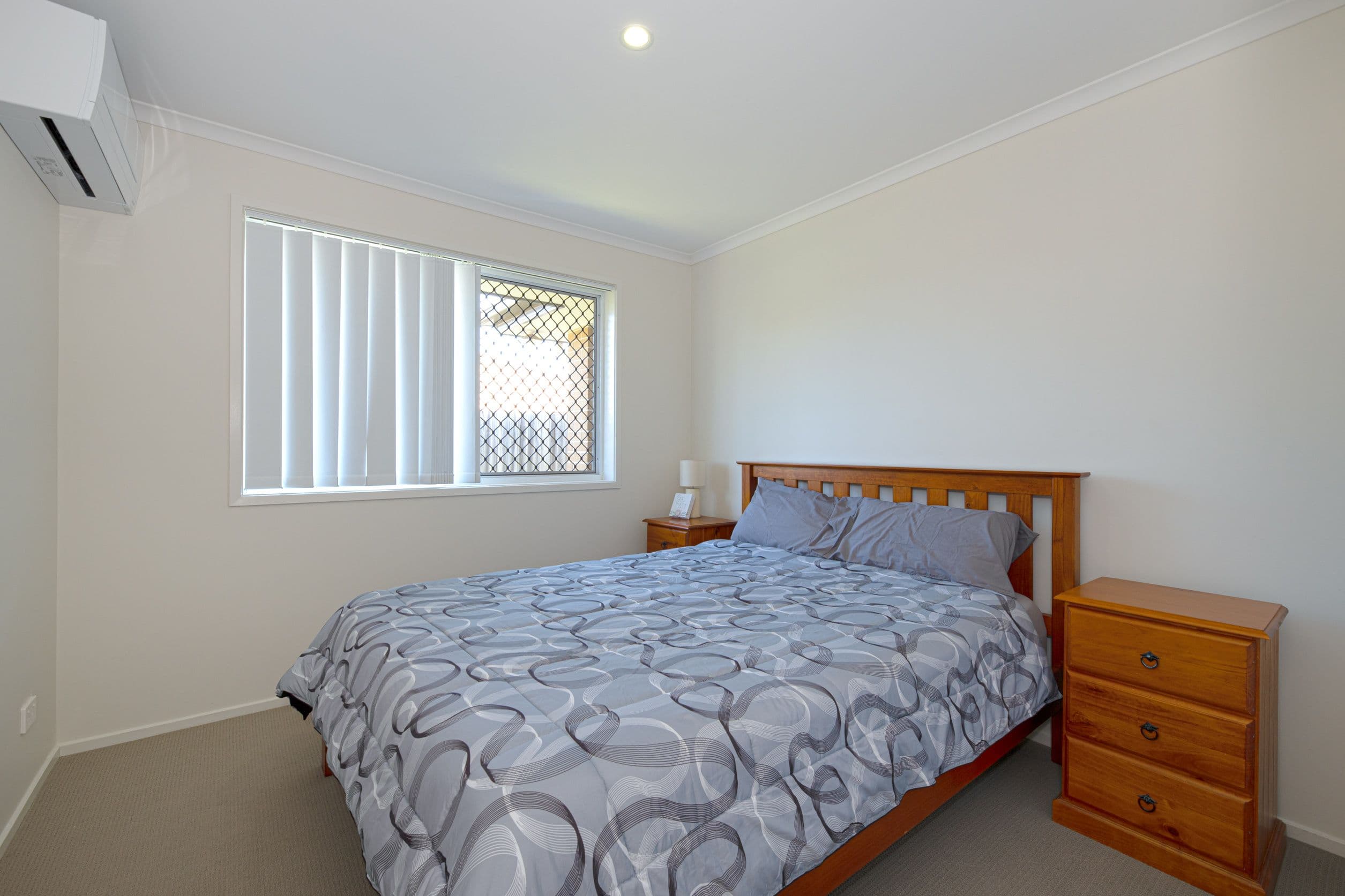 14 Water Gum Crescent, Ningi QLD 4511, Ningi - Thumbnail 7