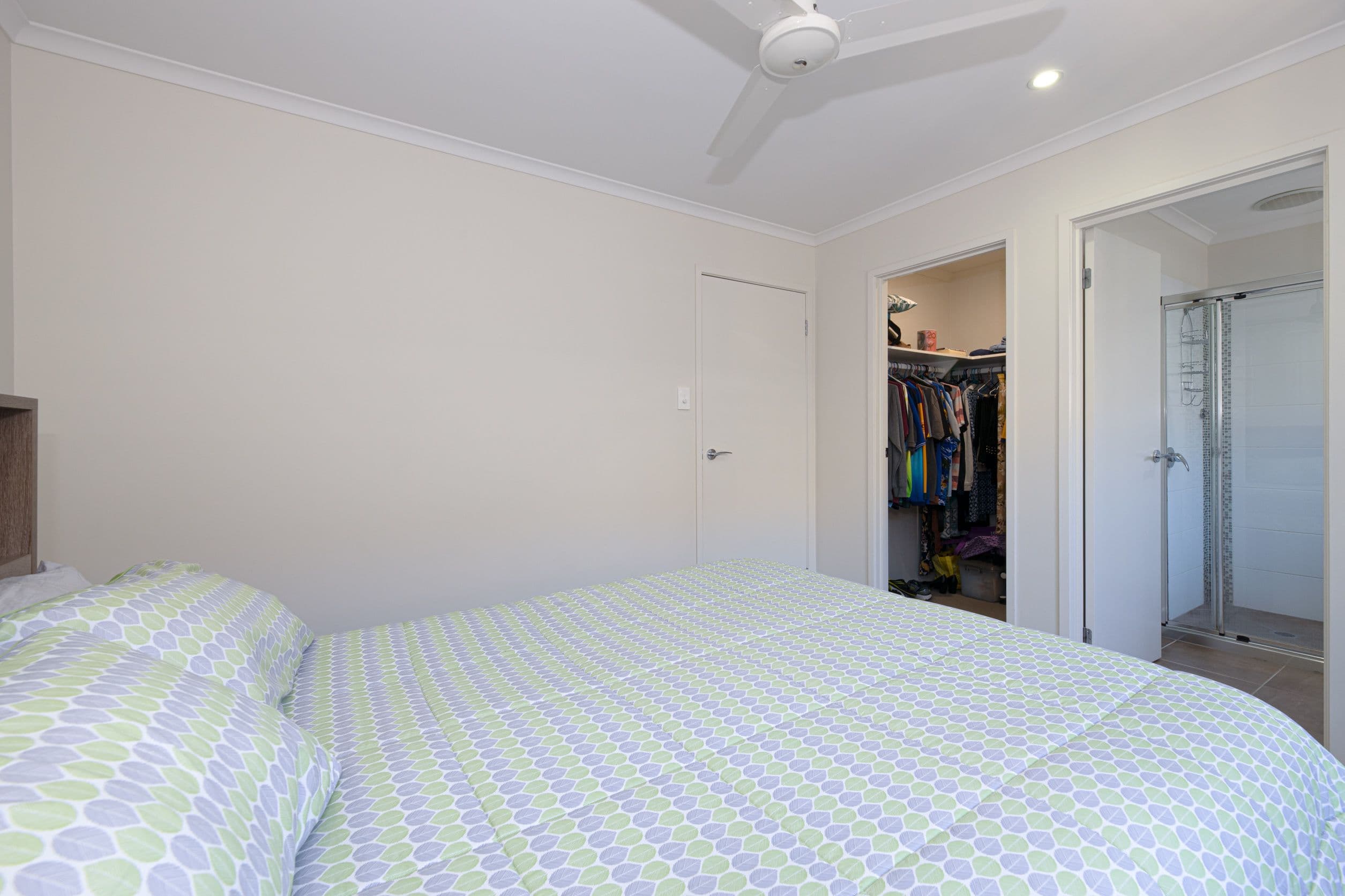 14 Water Gum Crescent, Ningi QLD 4511, Ningi - Thumbnail 8