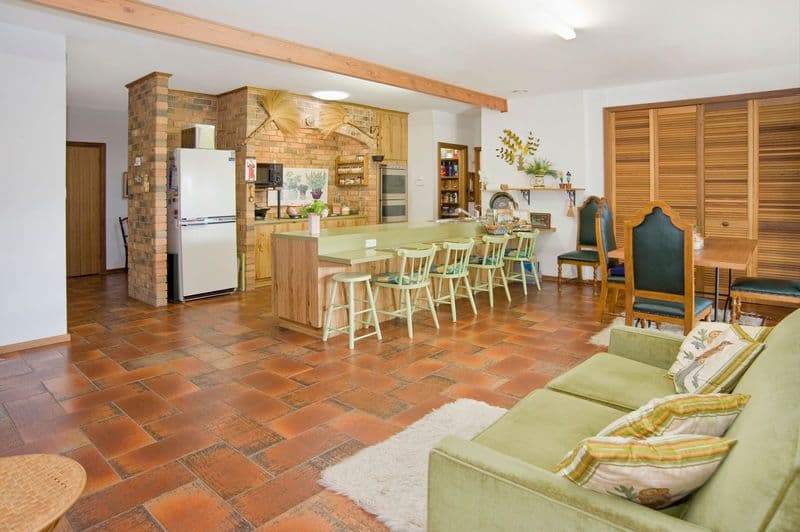 2 Berry Crescent, BURNSIDE SA 5066, Burnside - Thumbnail 3