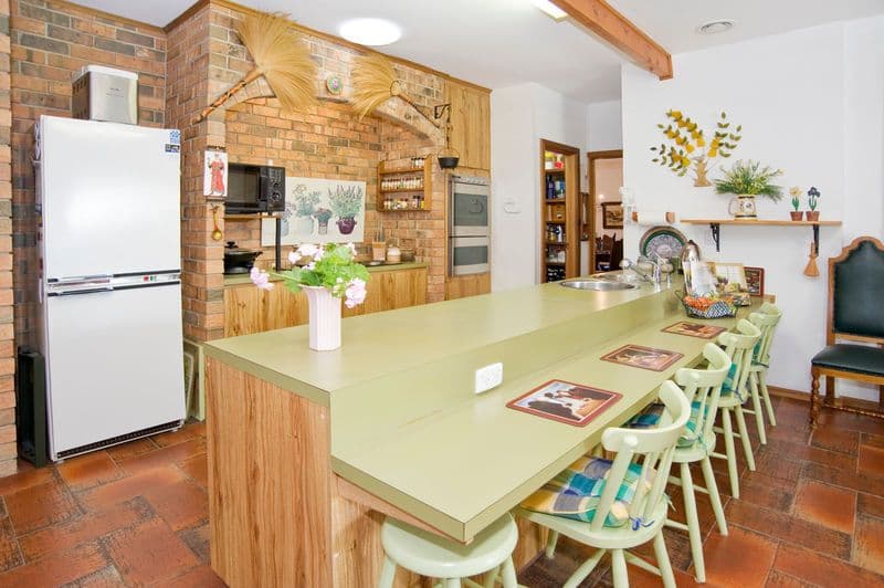2 Berry Crescent, BURNSIDE SA 5066, Burnside - Thumbnail 4