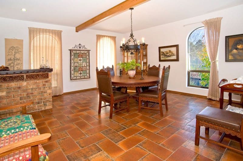 2 Berry Crescent, BURNSIDE SA 5066, Burnside - Thumbnail 5