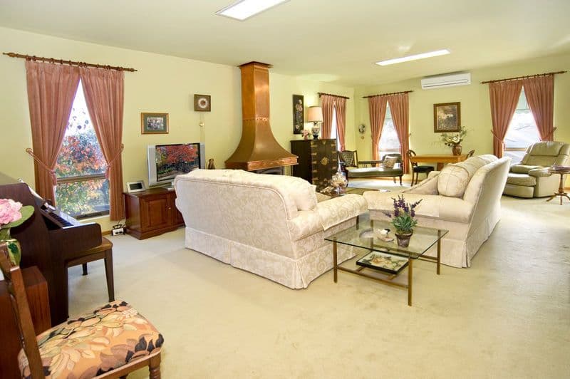 2 Berry Crescent, BURNSIDE SA 5066, Burnside - Thumbnail 6