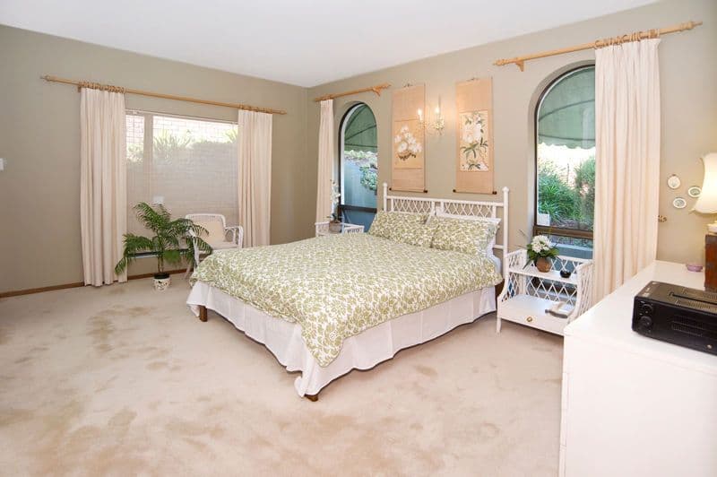 2 Berry Crescent, BURNSIDE SA 5066, Burnside - Thumbnail 7