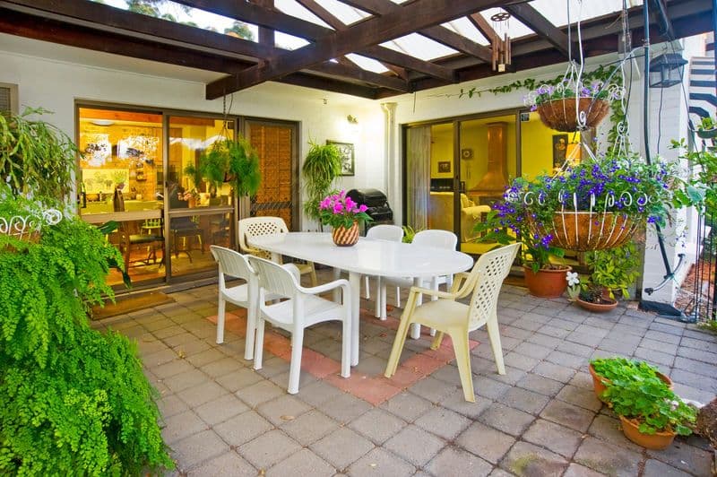 2 Berry Crescent, BURNSIDE SA 5066, Burnside - Thumbnail 8