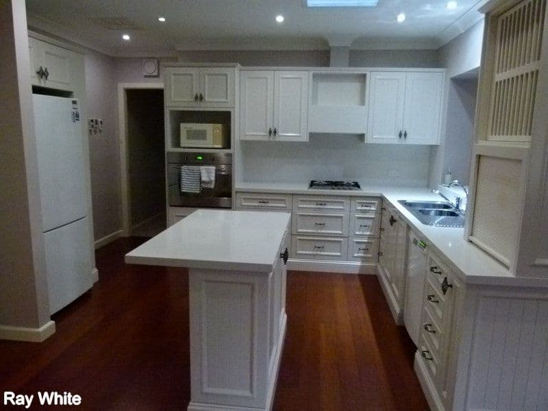 8 Blue Gum Street, Forbes - Thumbnail 2