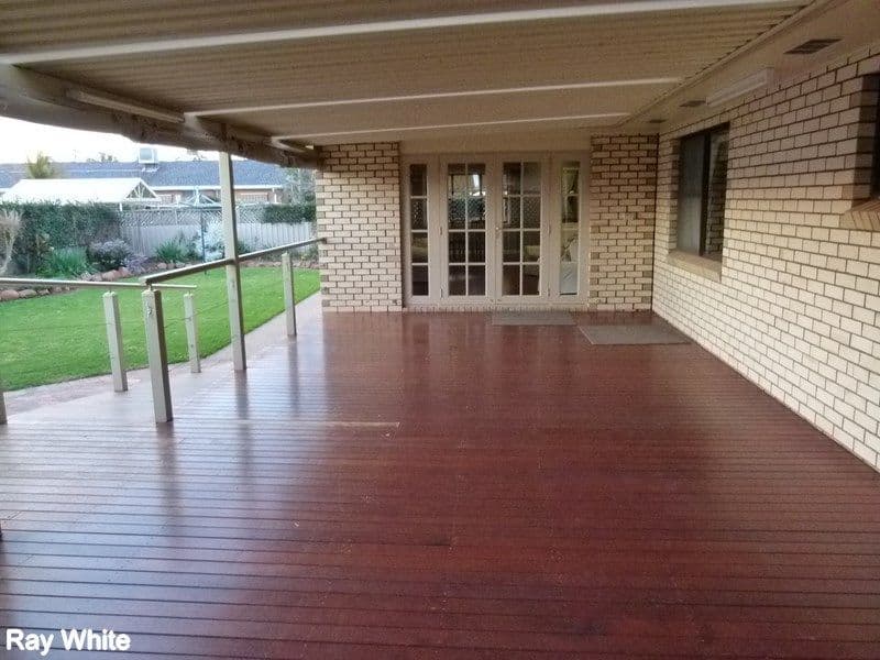8 Blue Gum Street, Forbes - Thumbnail 4