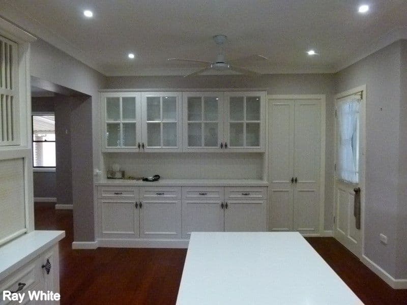 8 Blue Gum Street, Forbes - Thumbnail 6