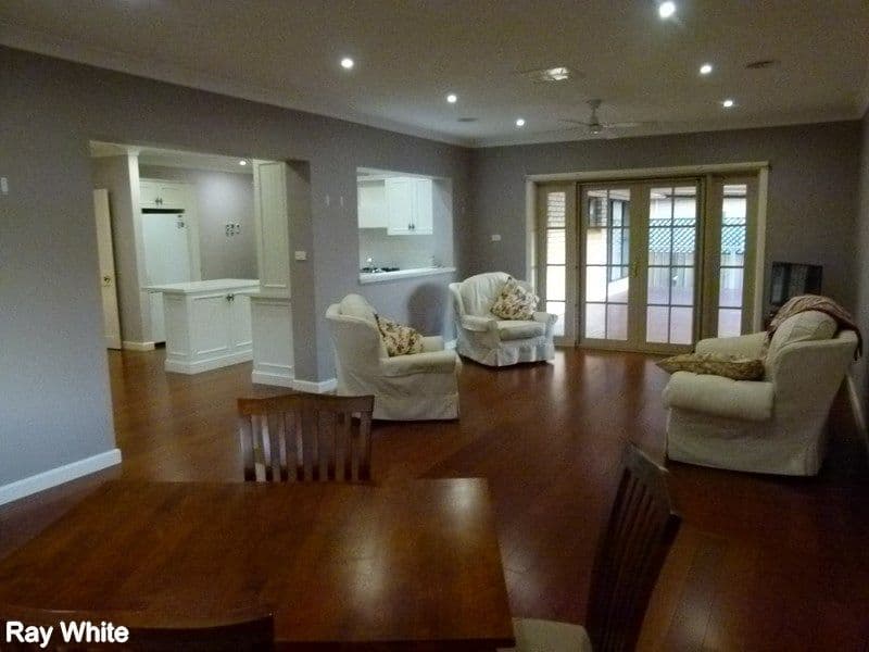 8 Blue Gum Street, Forbes - Thumbnail 7