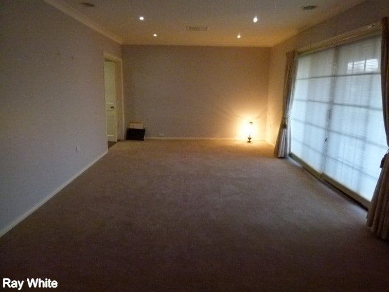 8 Blue Gum Street, Forbes - Thumbnail 8