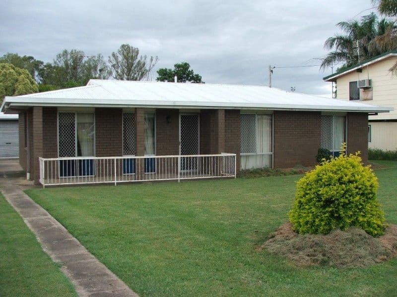 GATTON QLD 4343, Gatton - Image 1