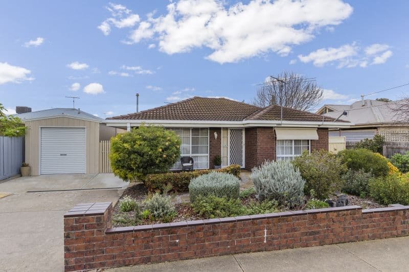 39 Shackleton Street, Belmont VIC 3216, Belmont - Image 1