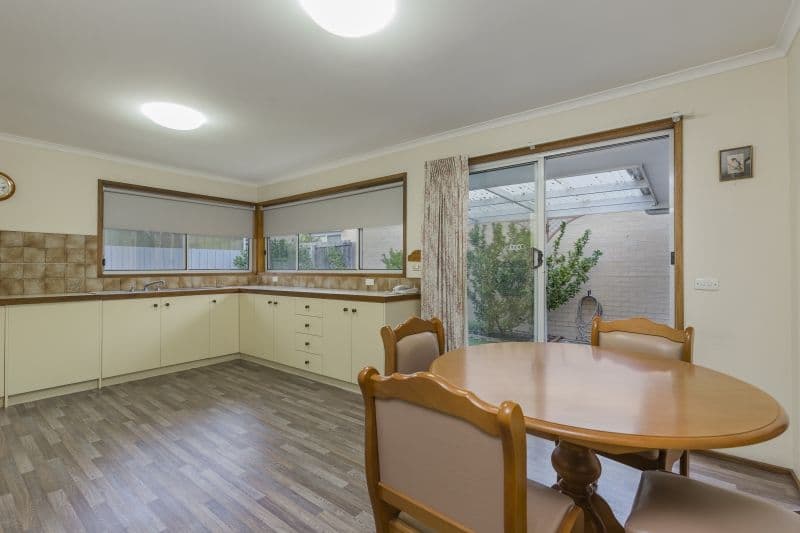 39 Shackleton Street, Belmont VIC 3216, Belmont - Thumbnail 2