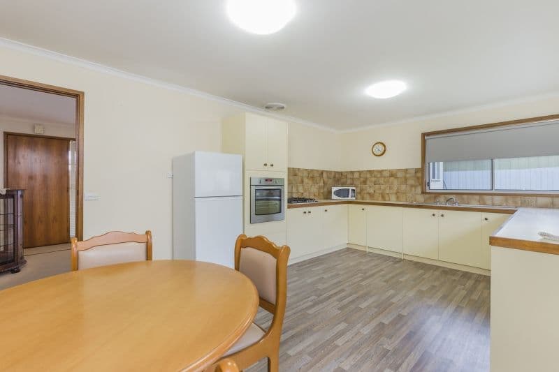 39 Shackleton Street, Belmont VIC 3216, Belmont - Thumbnail 3