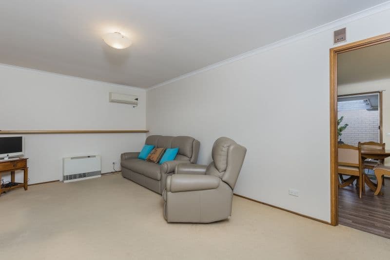 39 Shackleton Street, Belmont VIC 3216, Belmont - Thumbnail 4