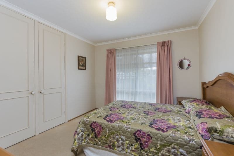 39 Shackleton Street, Belmont VIC 3216, Belmont - Thumbnail 5
