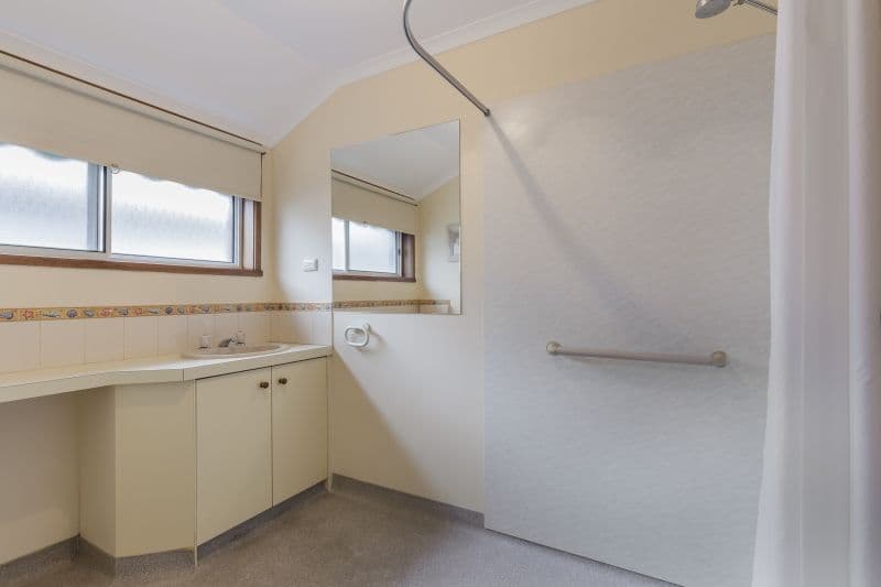 39 Shackleton Street, Belmont VIC 3216, Belmont - Thumbnail 6