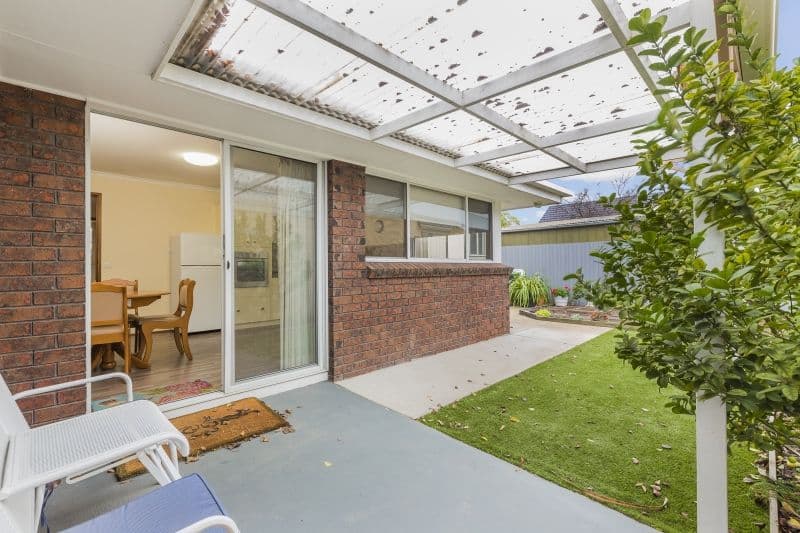 39 Shackleton Street, Belmont VIC 3216, Belmont - Thumbnail 7