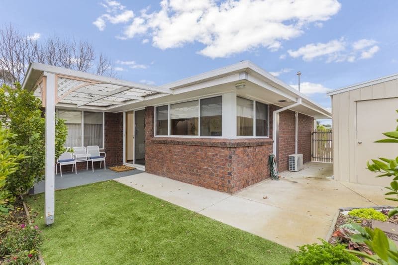39 Shackleton Street, Belmont VIC 3216, Belmont - Thumbnail 8