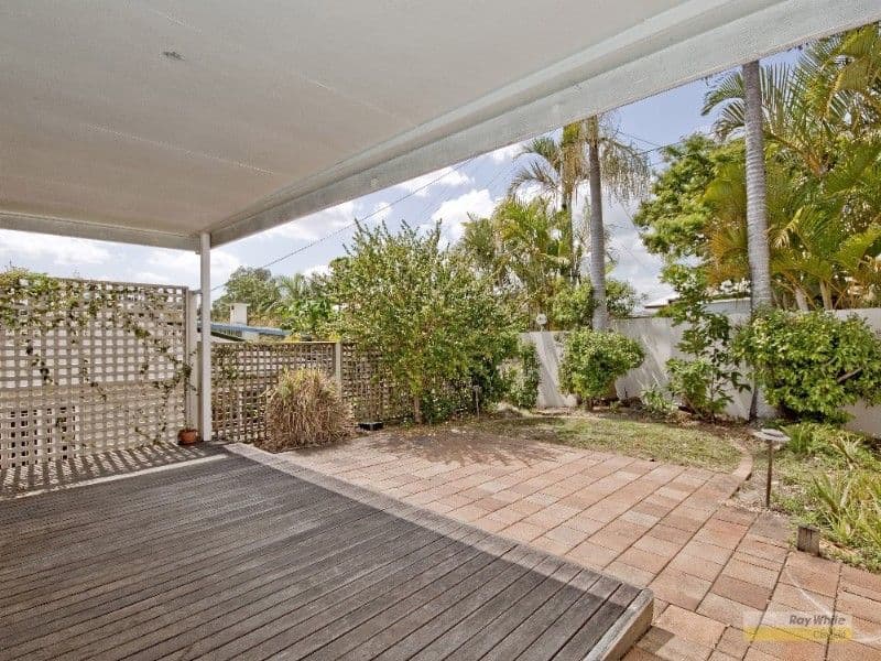 17 Maundrell Terrace, Chermside West, QLD, 4032, Chermside West - Thumbnail 2