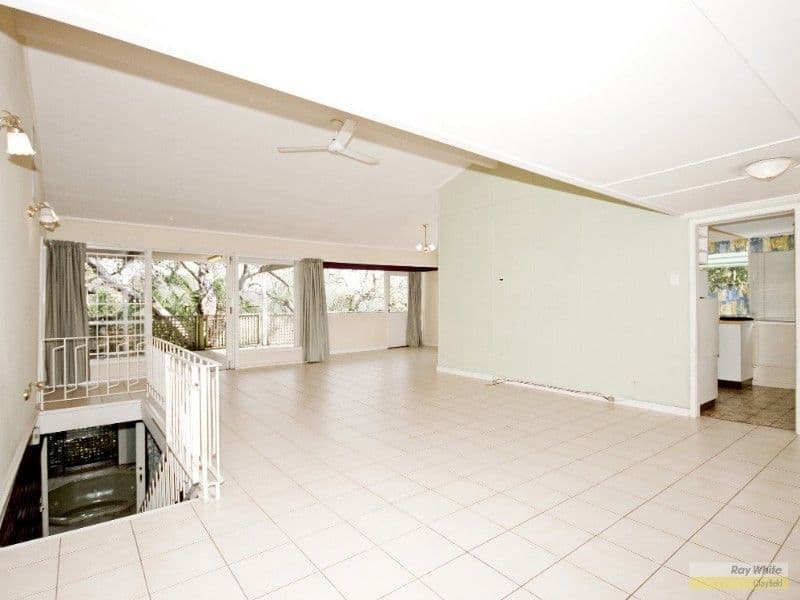 17 Maundrell Terrace, Chermside West, QLD, 4032, Chermside West - Thumbnail 3