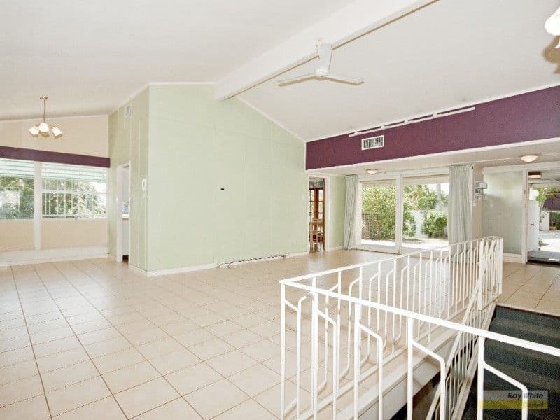 17 Maundrell Terrace, Chermside West, QLD, 4032, Chermside West - Thumbnail 4